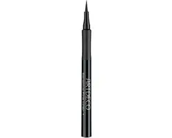 Artdeco Sensitive Fine Liner 01 Black