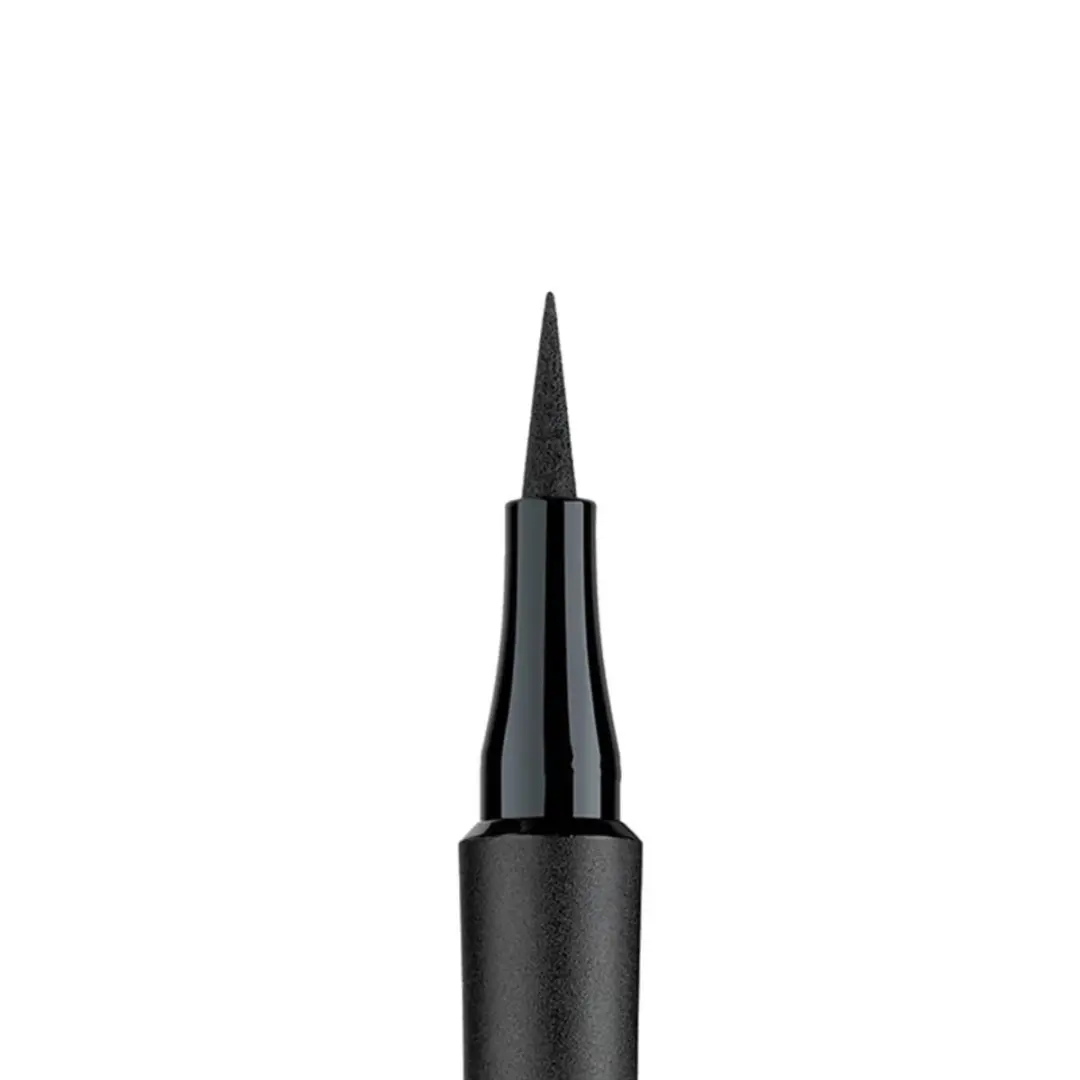 Artdeco Sensitive Fine Liner 01 Black - afbeelding 4 van 6
