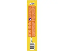Swiffer Duster XXL Startset - 1 Handvat + 2 Navullingen - afbeelding 5 van 6