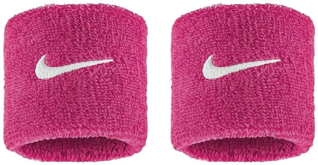 Nike Swoosh Classic Polsbandjes