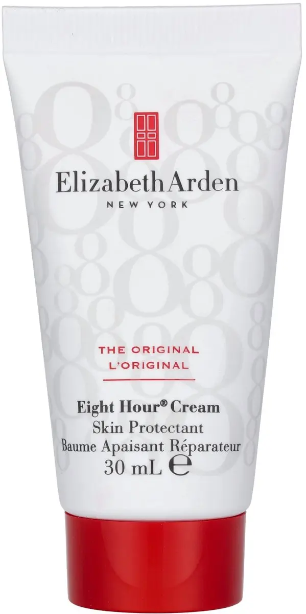 Elizabeth Arden Eight Hour Cream Gezichtscrème 30ml