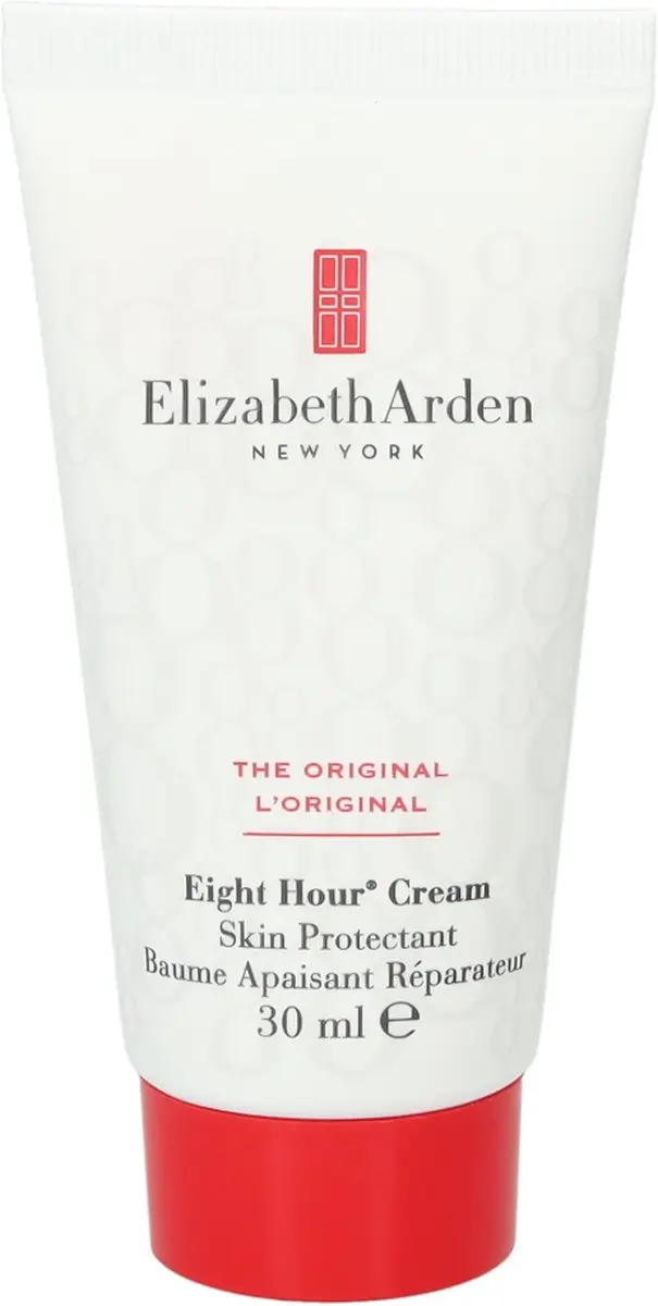 Elizabeth Arden Eight Hour Cream Gezichtscrème 30ml