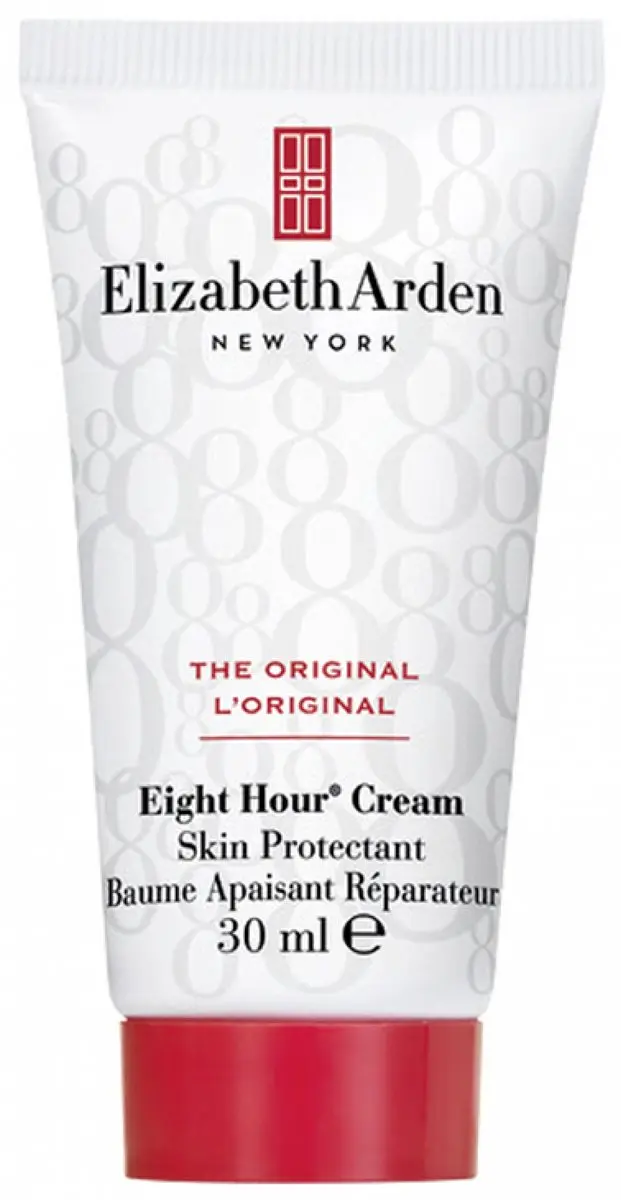 Elizabeth Arden Eight Hour Cream The Original Gezichtscrème