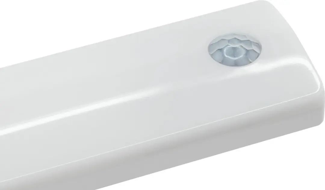Ansmann Lichtlijst S Bewegingsmelder 7m - Warm Wit 2W - afbeelding 4 van 6