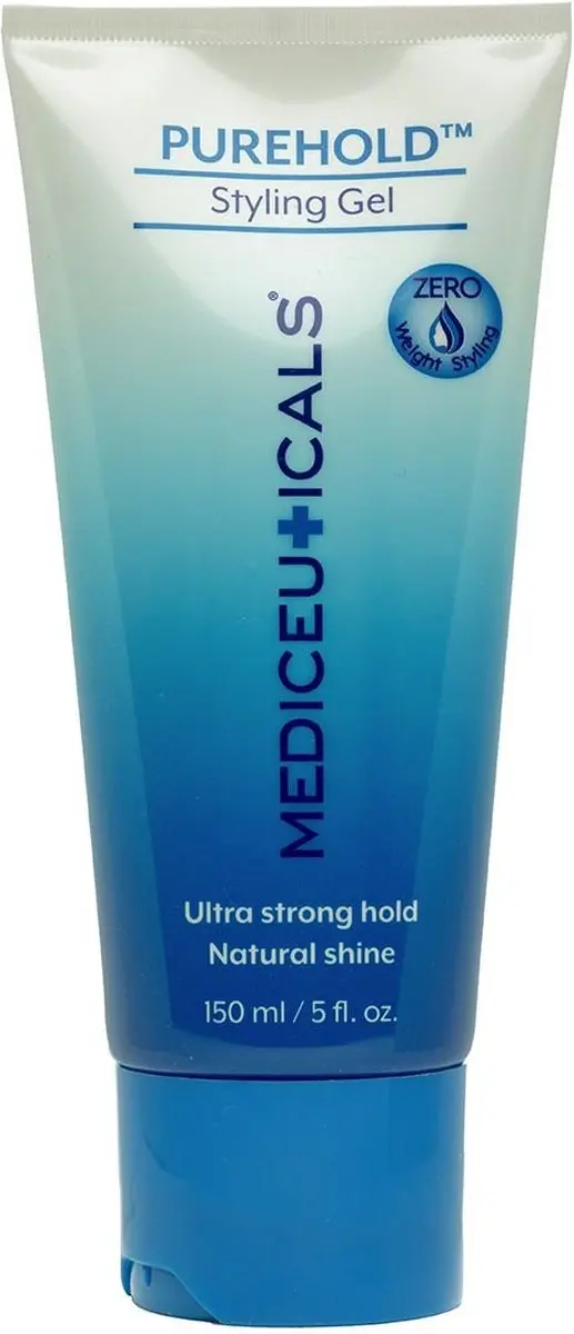 Mediceuticals