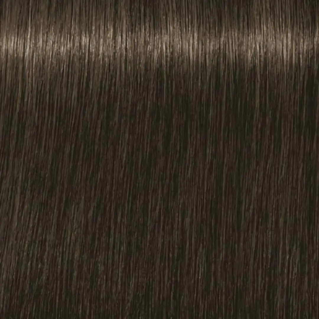 Schwarzkopf Igora Royal 6-16 Kleurspoeling 60ml