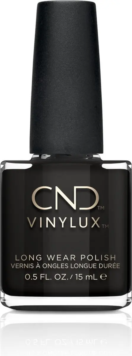 CND Vinylux Nagellak #105