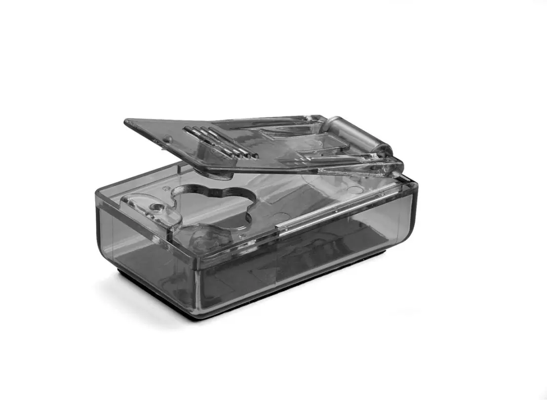 Vitility Tabletuitdrukker