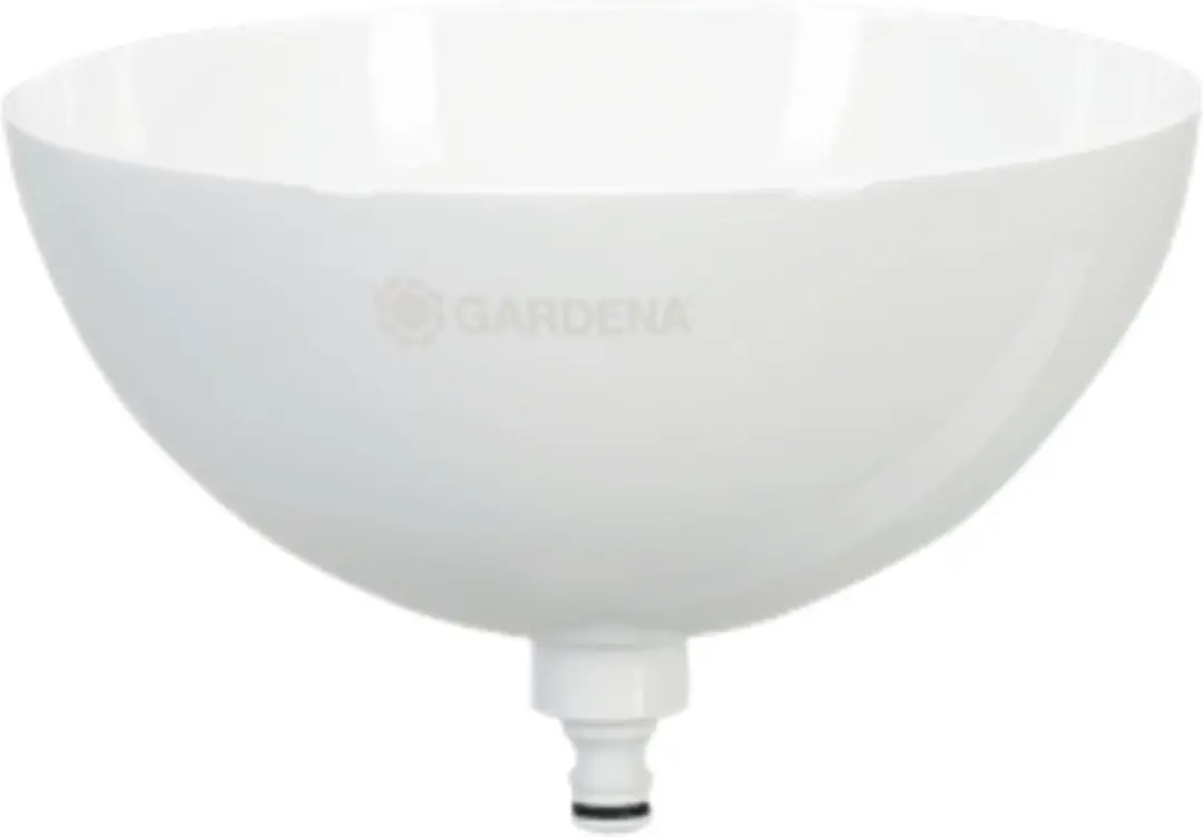 Gardena ClickUp! Plantenbak 25cm