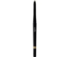 Les Couleurs de Noir Stylo Ogen WR 05 Beige - afbeelding 2 van 2