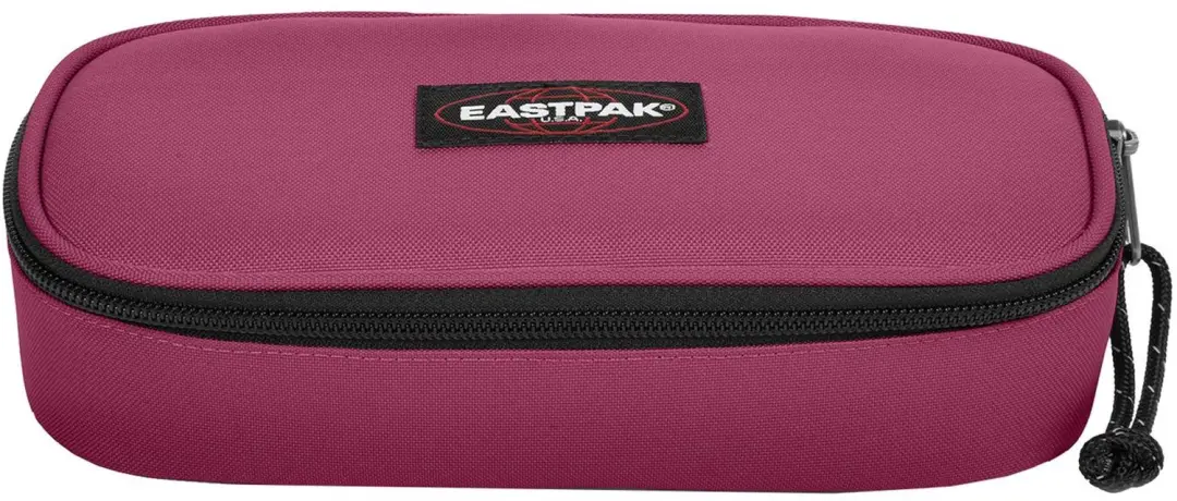 Eastpak Oval Etui - 1 vak - Wine