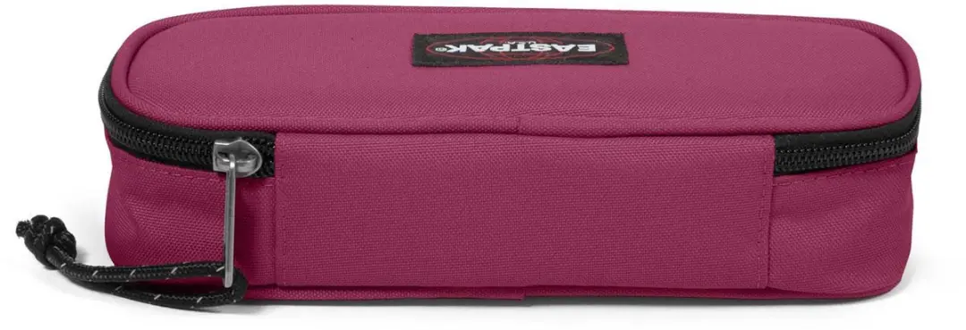 Eastpak Oval Etui - 1 vak - Wine