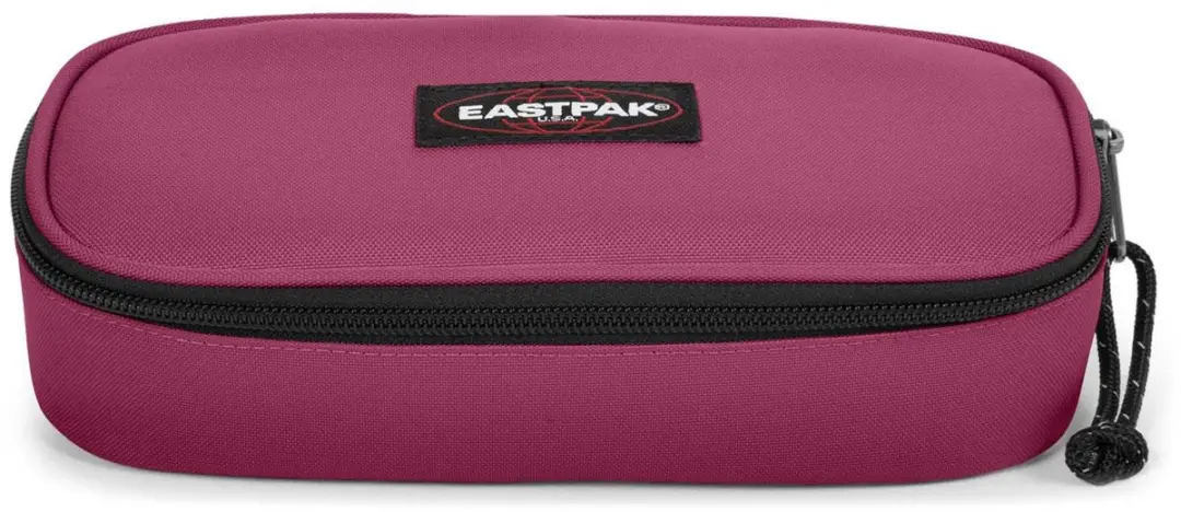 Eastpak Oval Etui