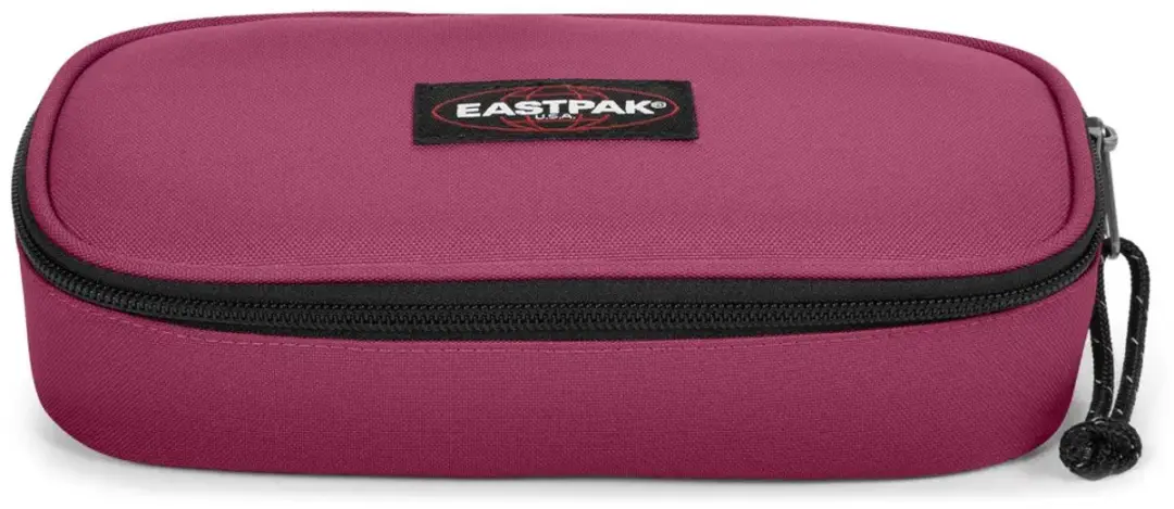 Eastpak Oval Etui - 1 vak - Wine