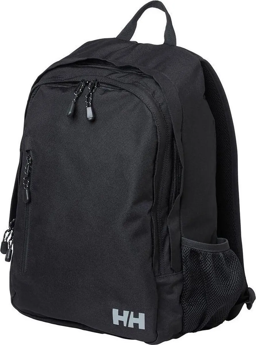 Helly Hansen Dublin 2.0 Rugzak 33L