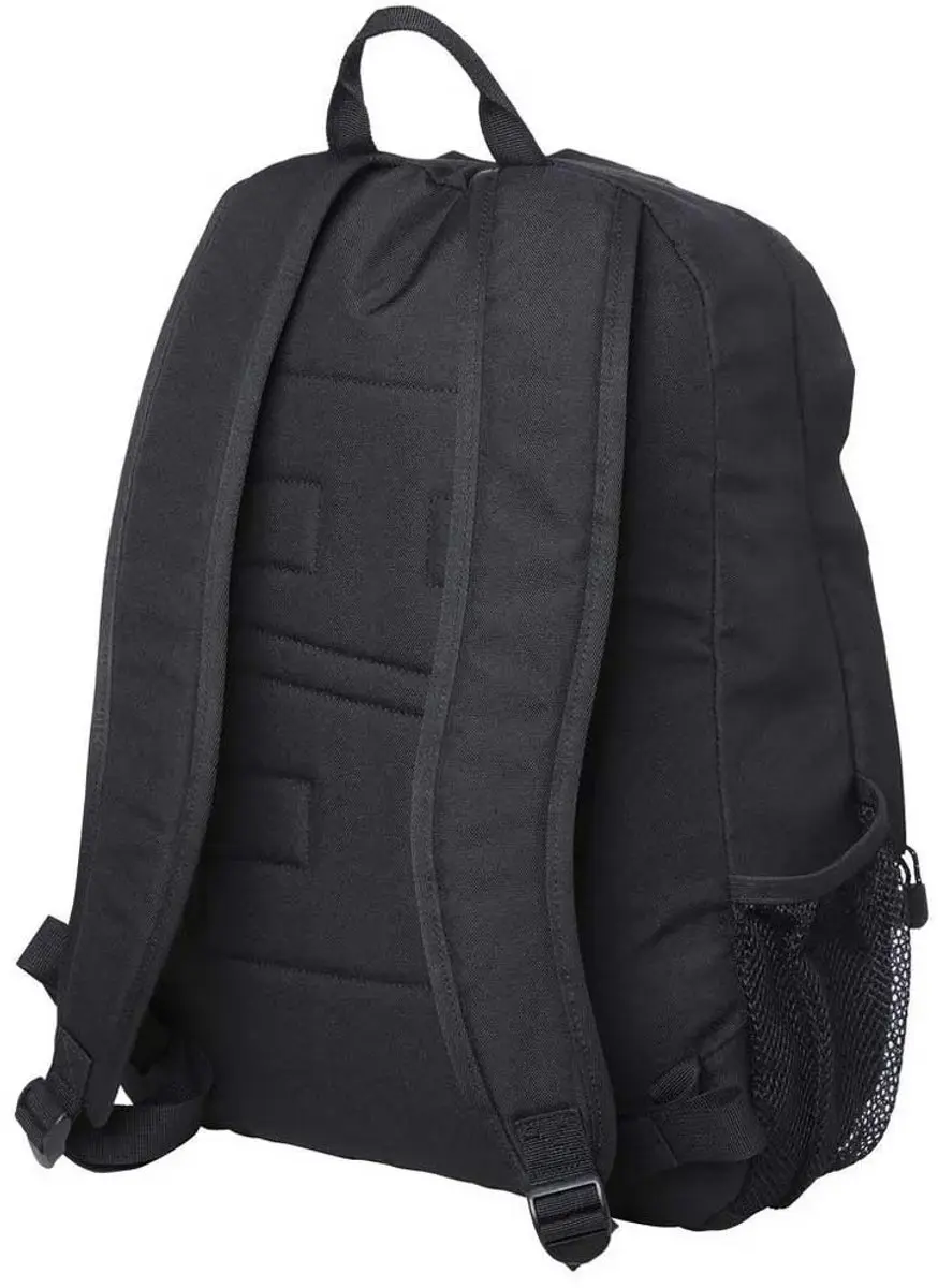 Helly Hansen Dublin 2.0 Rugzak 33L - 4 Vakken - Zwart - afbeelding 2 van 5