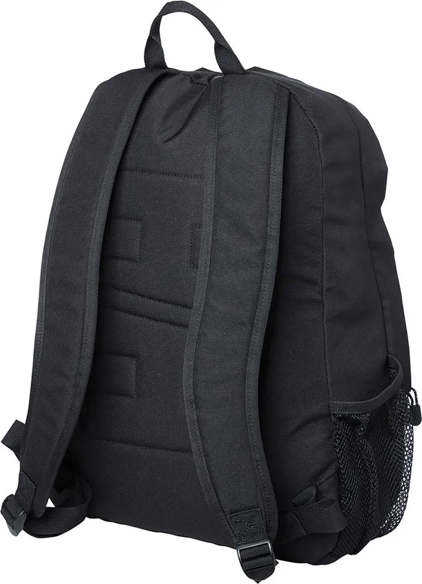 Helly Hansen Dublin 2.0 Rugzak 33L - 4 Vakken - Zwart - afbeelding 4 van 5