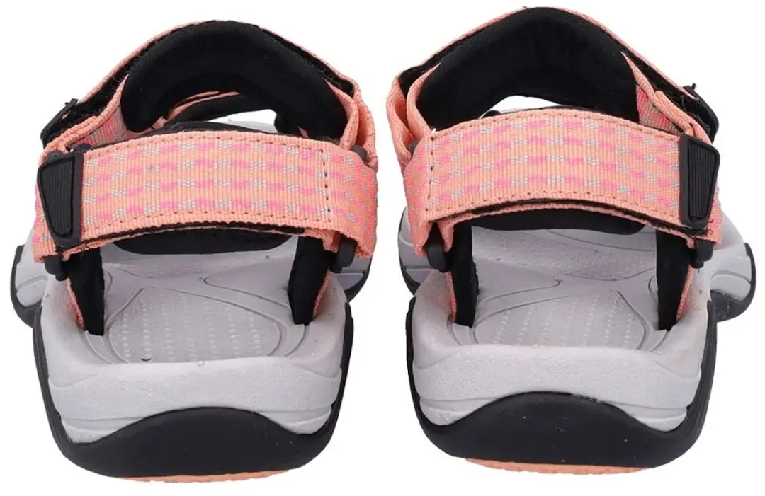 CMP Hamal 38Q9954 Sandalen - Meisje EU 29 - Roze - afbeelding 3 van 3