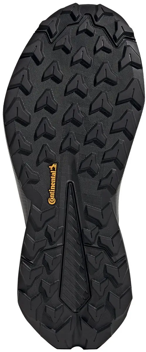 Adidas Terrex Trailmaker 2 Gore-Tex Hiking Schoenen - Heren - Zwart - afbeelding 2 van 6