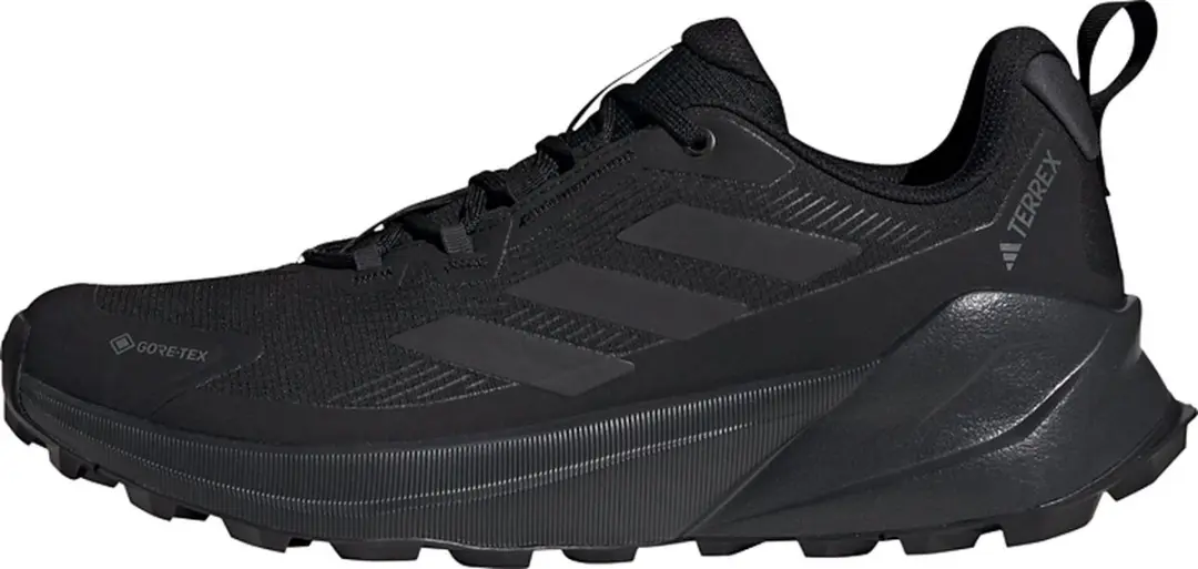 Adidas Terrex Trailmaker 2 Gore-Tex Hiking Schoenen