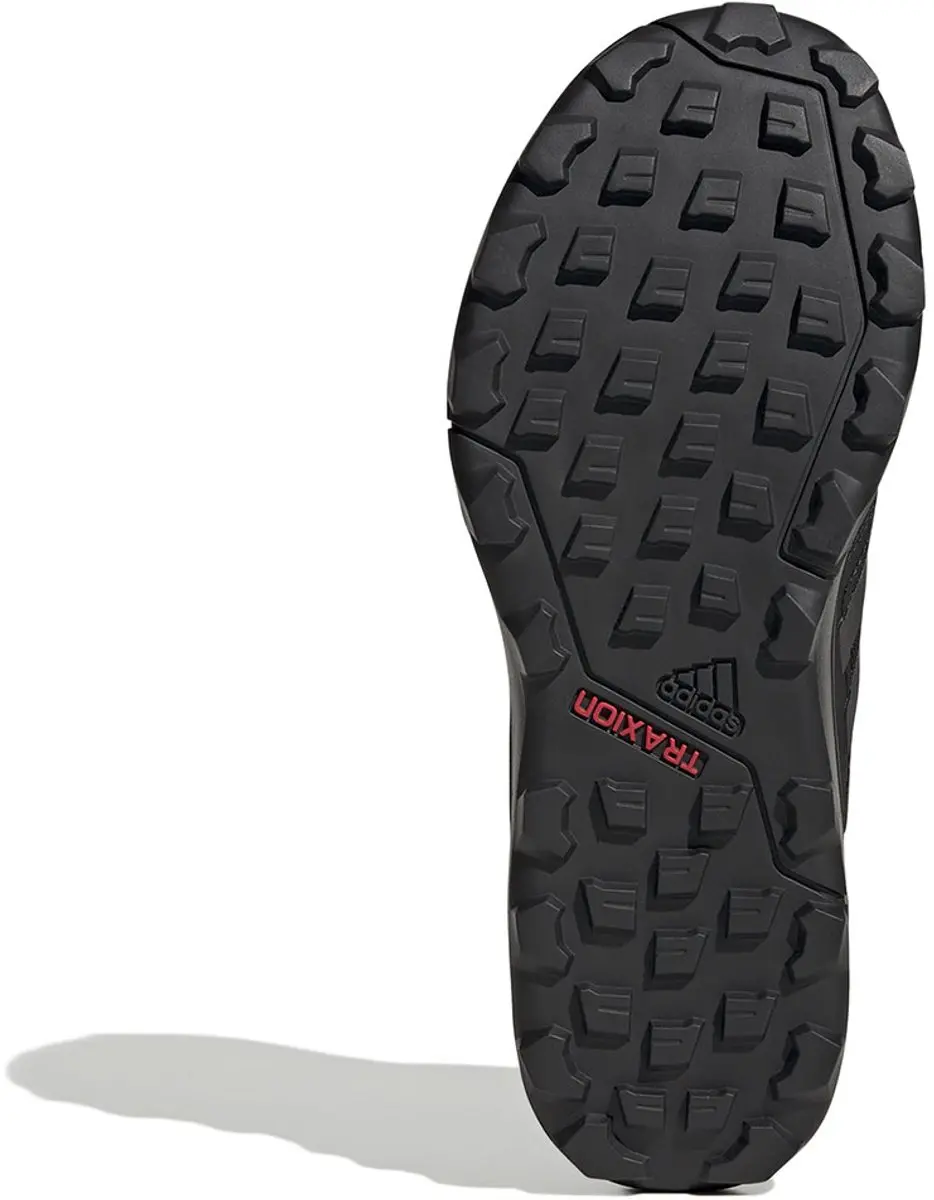 Adidas Terrex Tracerocker 2.0 Gore-Tex Trail Running Schoenen - Zwart 38 - afbeelding 3 van 6