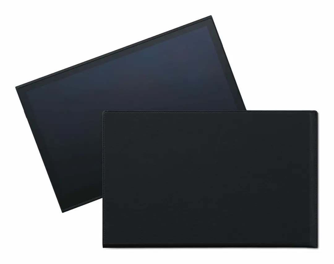 Wacom ACK55200Z Tabletbehuizing 13.3"