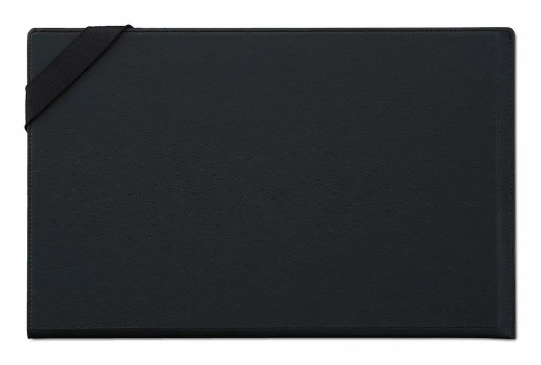 Wacom ACK55200Z Tabletbehuizing 13.3" - Zwart - afbeelding 3 van 3