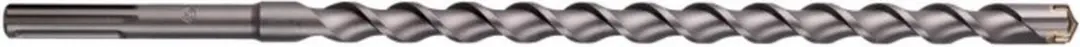 METABO ACCESSOIRES SDS-MAX BOOR CLASSIC
