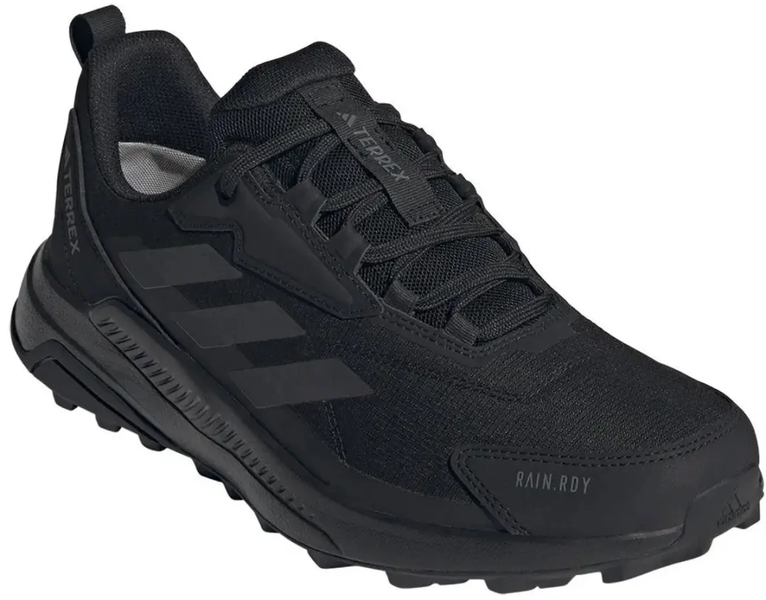 Adidas Terrex Anylander Rain.rdy Wandelschoenen - 40 2/3 - afbeelding 3 van 4