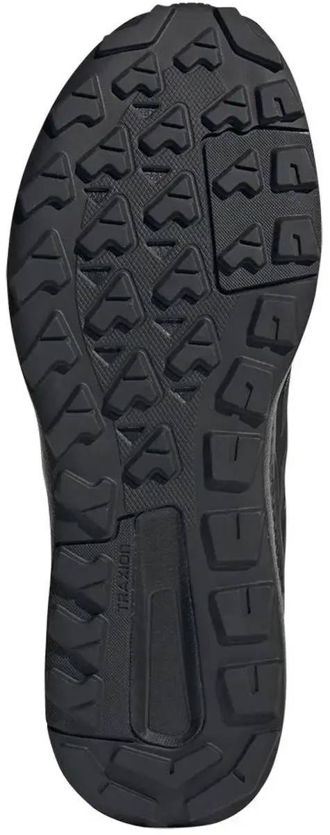 Adidas Terrex Anylander Rain.rdy Wandelschoenen - 43 1/3 - afbeelding 2 van 4