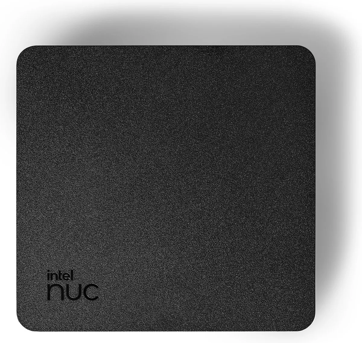 ASUS NUC 13 Pro RNUC13ANHI300002I Barebone Mini-PC - i3-1315U - 6Kernen