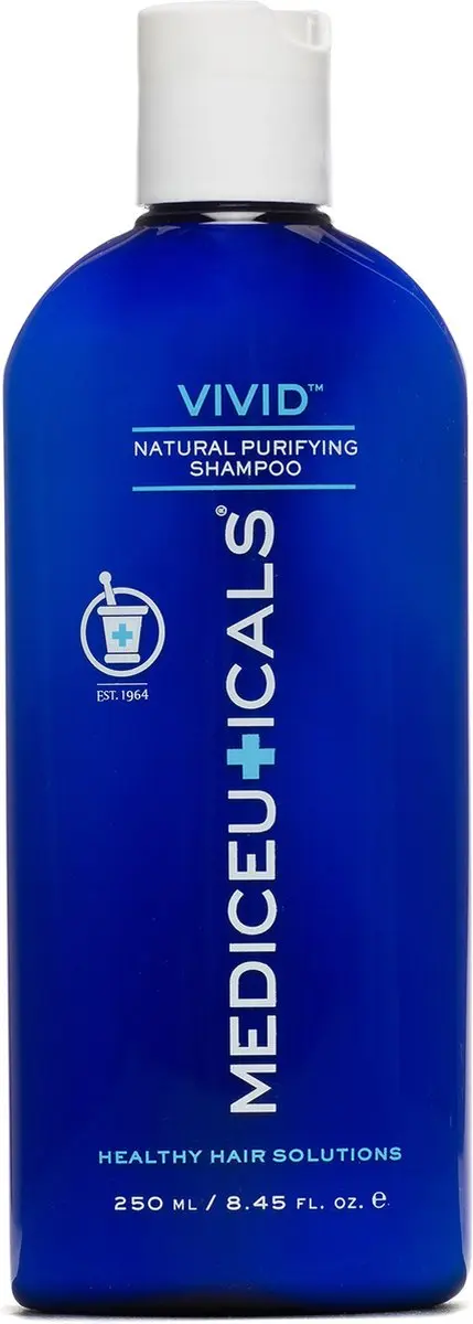 Mediceuticals