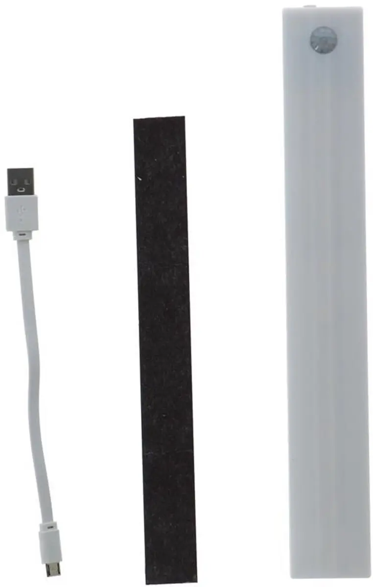 Ansmann LED Onderbouwlamp Oplaadbaar - Meerkleurig - afbeelding 4 van 6