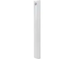 Ansmann LED Onderbouwlamp Oplaadbaar - Meerkleurig - afbeelding 2 van 6