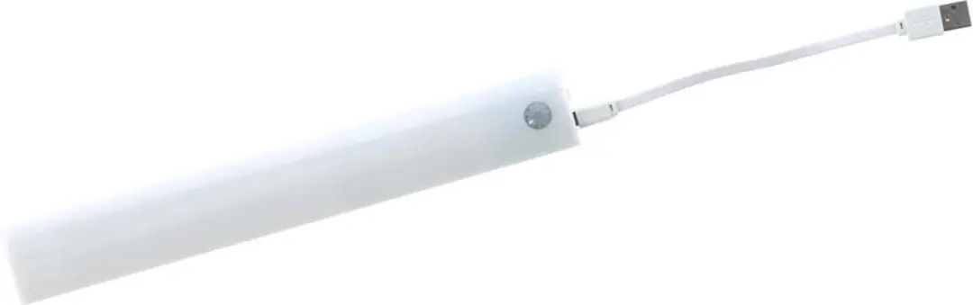 Ansmann LED Onderbouwlamp Oplaadbaar - Meerkleurig - afbeelding 6 van 6
