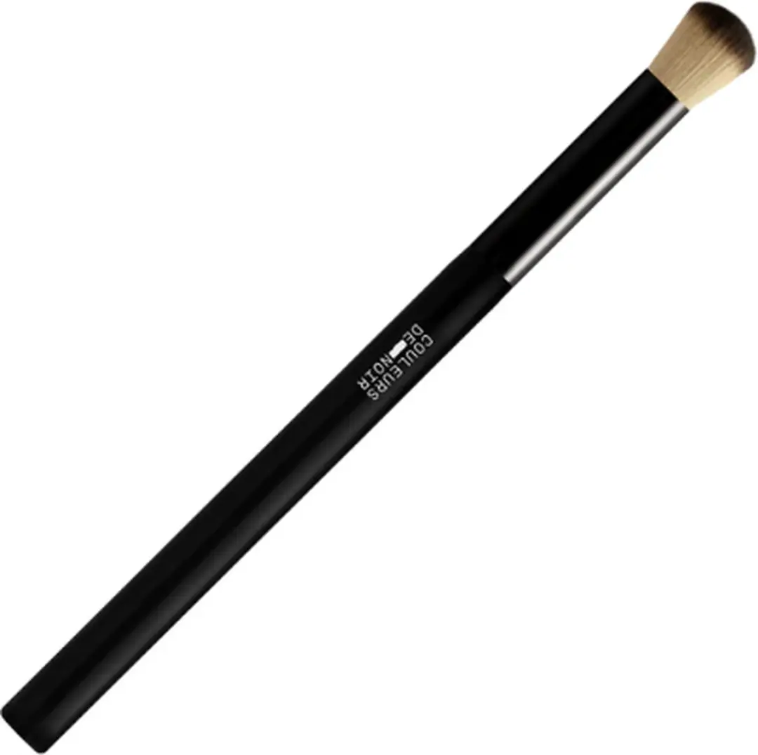 Les Couleurs de Noir Pinceau nr. 33 Concealer