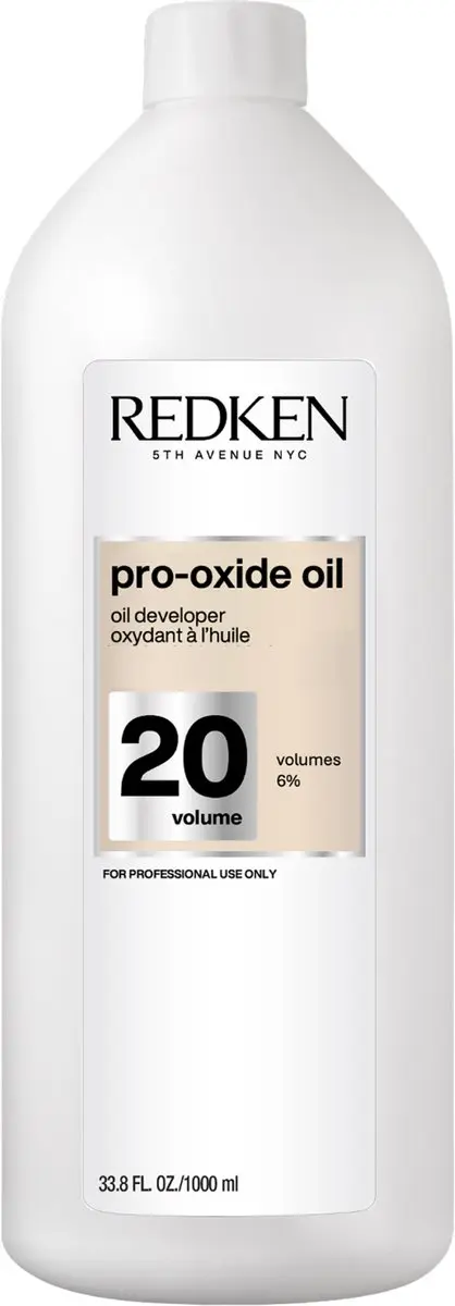 Redken