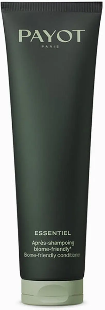 Payot Essentiel Crèmespoeling