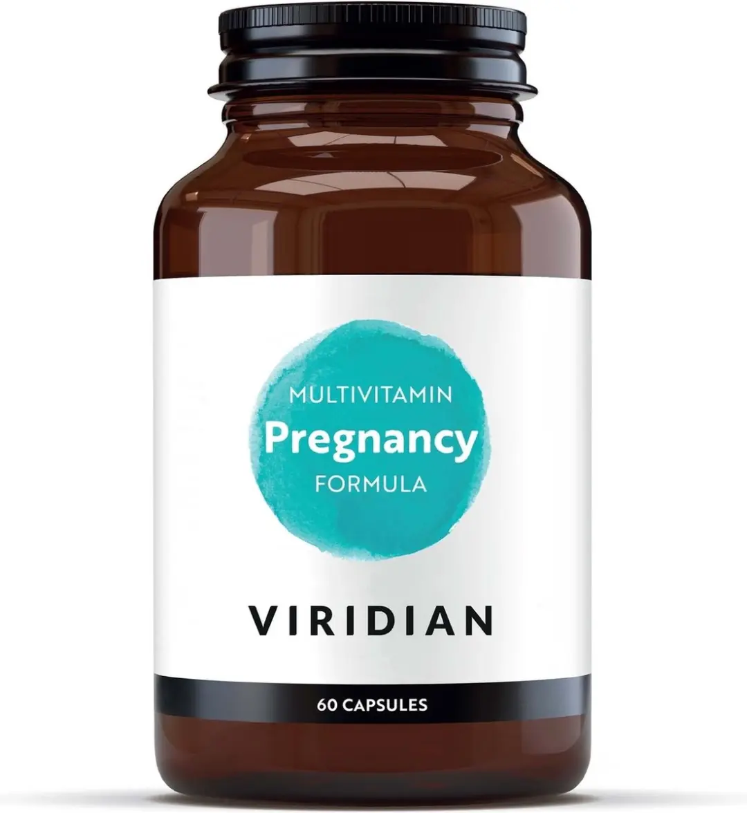 Viridian Pregnancy Complex