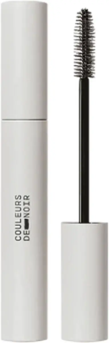 Les Couleurs de Noir Lash Boosting Primer 9.5ml