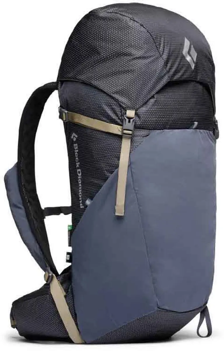 Black Diamond Trail Vista 28 Rugzak