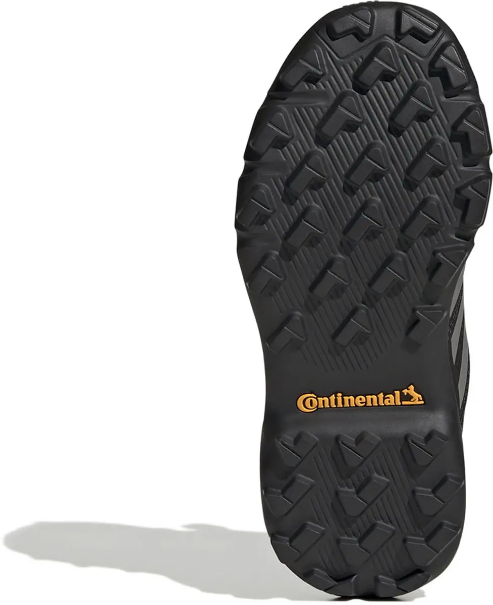 Adidas Terrex Gore-Tex Hiking Schoenen IH5511 - Kinderen - 34 - afbeelding 3 van 6