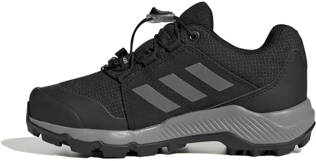 Adidas Terrex Gore-Tex Hiking Schoenen IH5511 - Kinderen - 34 - afbeelding 5 van 6