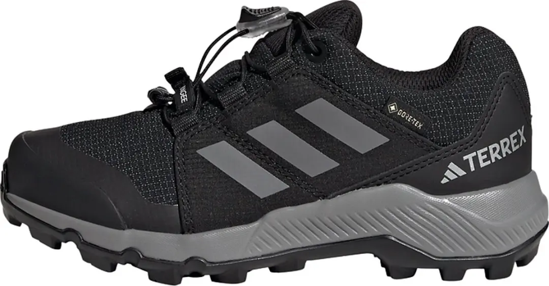 Adidas Terrex Gore-Tex Hiking Schoenen Kinderen