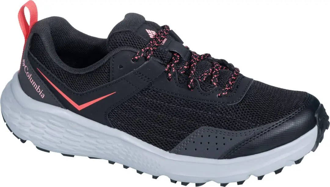 Columbia Vertisol Trail Wandelschoenen