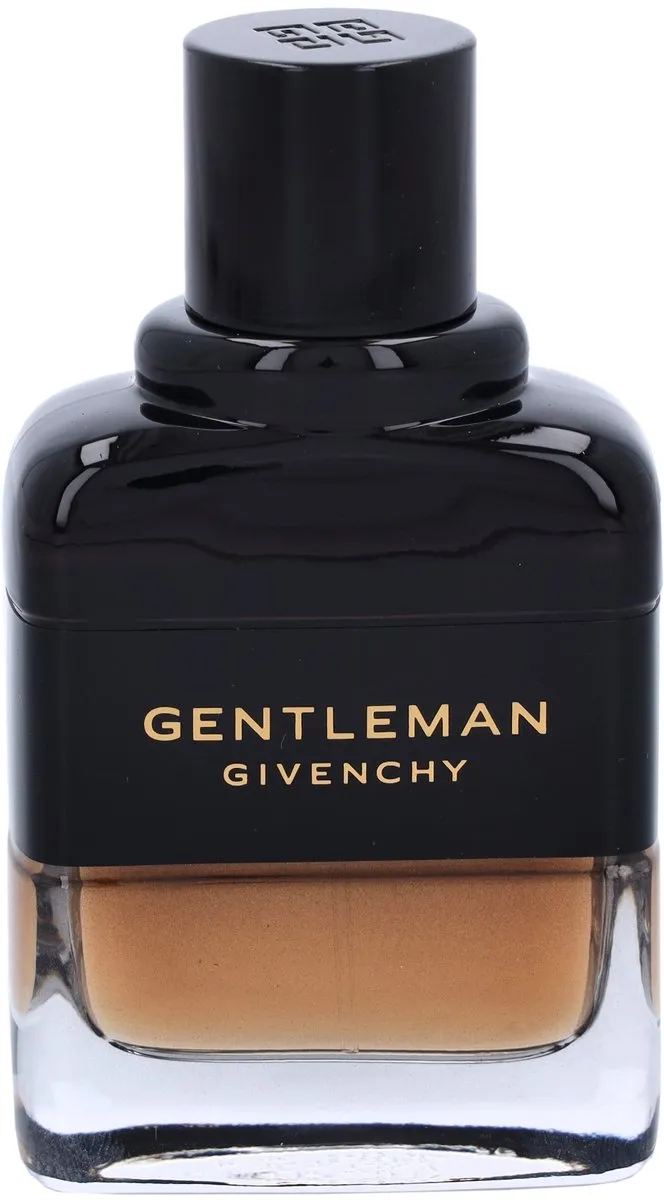 Givenchy Gentleman Réserve Privée Eau de Parfum 60ml