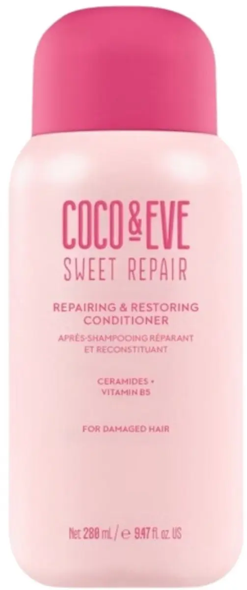 Coco&Eve