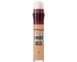 L'Oréal Paris Maybelline New York Instant Anti Age Eraser Concealer 08