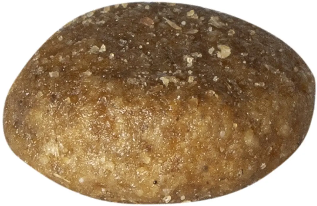 Prins Veterinary Diet Procare Croque Renal & Liver Support Hondenvoer 3kg
