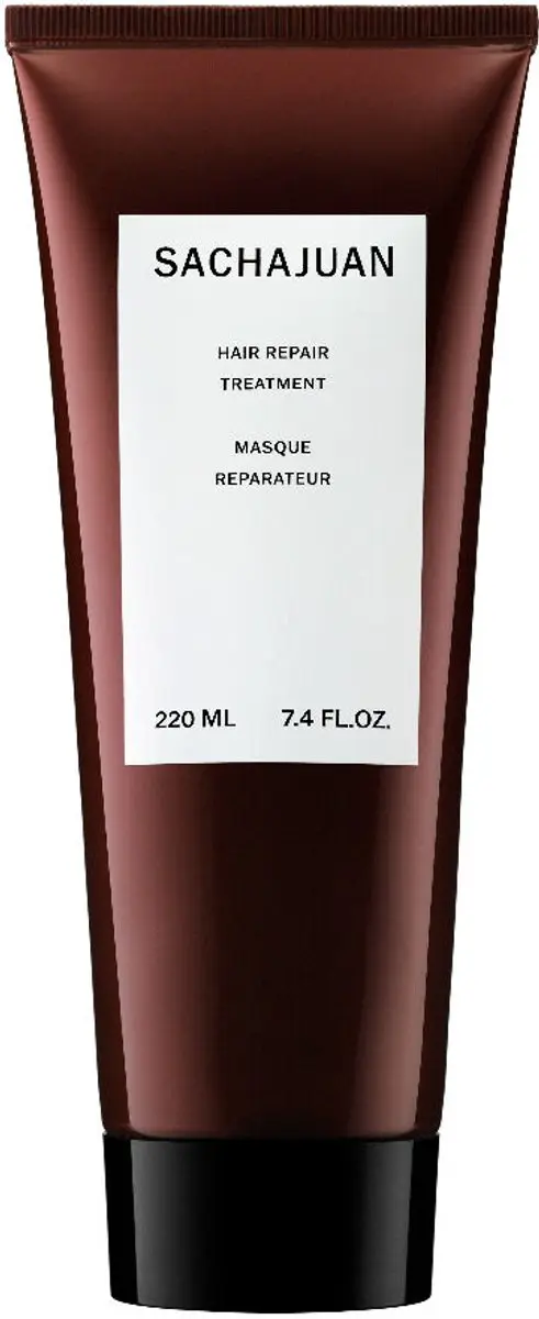 Sachajuan Volume Conditioner 250ml